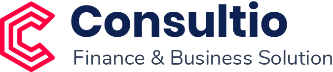 smartglobal