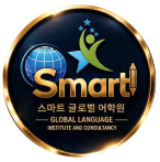 smartglobal